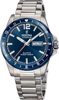 FESTINA TITANIUM SPORT 20698/2 - TITANIUM DATE - ZNAČKY