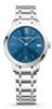 BAUME & MERCIER CLASSIMA 10477 - CLASSIMA - ZNAČKY
