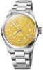 ORIS BIG CROWN POINTER DATE 01 754 7798 4069-07 8 20 06 - BIG CROWN - ZNAČKY