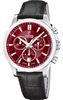 FESTINA SWISS MADE CHRONO 20094/6 - SWISS MADE - ZNAČKY