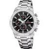 FESTINA TIMELESS CHRONOGRAPH 20704/3 - TIMELESS CHRONOGRAPH - ZNAČKY