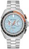 BULOVA RACER CHRONOGRAPH 98B432 - ARCHIVE SERIES - ZNAČKY