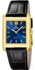 FESTINA CLASSIC STRAP 20772/4 - CLASSIC - ZNAČKY