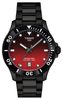 TISSOT SEASTAR 1000 QUARTZ 40MM T120.410.33.421.00 - SEASTAR - ZNAČKY