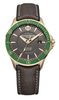 BAUME & MERCIER CLIFTON CLUB 10565 - CLIFTON CLUB - ZNAČKY