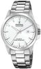 FESTINA SWISS MADE 20024/2 - SWISS MADE - ZNAČKY