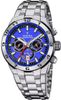 FESTINA CHRONO BIKE 2024 20670/3 - CHRONO BIKE - ZNAČKY