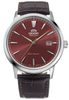 ORIENT CONTEMPORARY RA-AC0F15R - CONTEMPORARY - ZNAČKY
