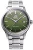 ORIENT BAMBINO RA-AC0M09E VERSION 7 - BAMBINO - ZNAČKY