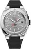 ALPINA ALPINER EXTREME AUTOMATIC FREERIDE WORLD TOUR SPECIAL EDITION AL-525FWT3AE6 - ALPINER AUTOMATIC - ZNAČKY