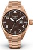 AVIATOR AIRACOBRA P 42 V.1.22.2.151.5 - AIRACOBRA P 42 BIG DATE - ZNAČKY