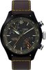 TIMEX WATERBURY ACE CHRONOGRAPH TW2Y70100UK - TIMEX - ZNAČKY