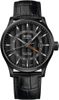 MIDO MULTIFORT DUAL TIME M038.429.36.051.00 - MULTIFORT - ZNAČKY