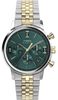 TIMEX MARLIN® CHRONOGRAPH TACHYMETER TW2W60000UK - TIMEX - ZNAČKY
