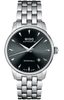 MIDO BARONCELLI GENT M8600.4.18.1 - BARONCELLI - ZNAČKY