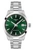 TISSOT GENTLEMAN AUTOMATIC 38 MM T165.807.11.091.00 - GENTLEMAN - ZNAČKY