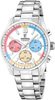 FESTINA BOYFRIEND 20753/6 - BOYFRIEND - ZNAČKY