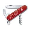 NŮŽ VICTORINOX WAITER HELVETI 0.3303.R2 - NOŽE A NÁSTROJE - OSTATNÉ