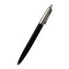 KULIČKOVÉ PERO PARKER JOTTER SPECIAL BLACK 1501/1260010 (HELVETI) - GUĽÔČKOVÉ PERÁ - OSTATNÉ