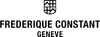 Frederique Constant