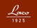 Laco
