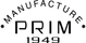 PRIM