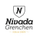 Nivada Grenchen