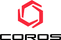 Coros