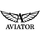 Aviator