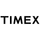 Timex