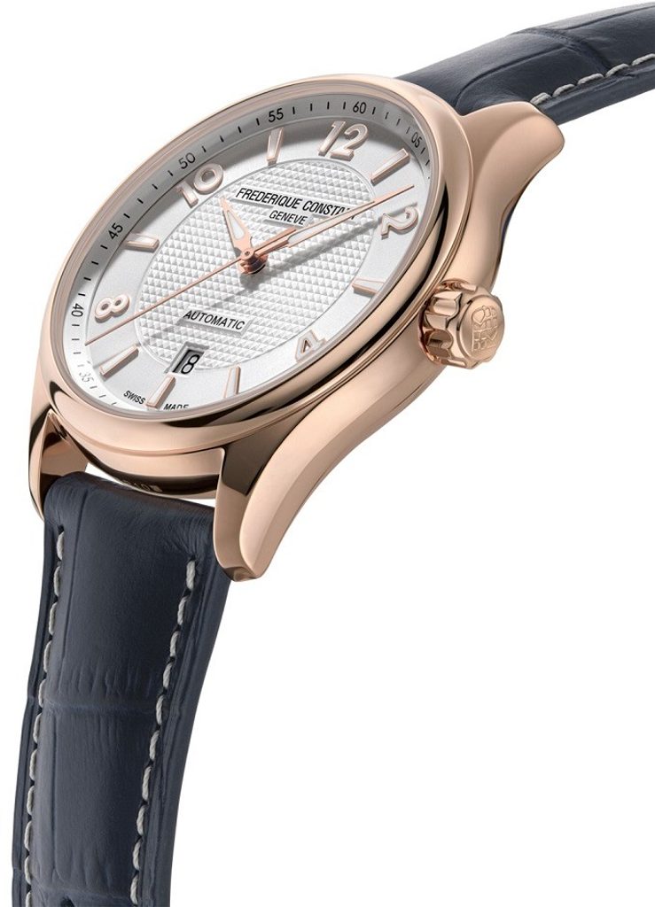 frederique-constant-runabout-automatic-limited-edition-fc-303rms5b4