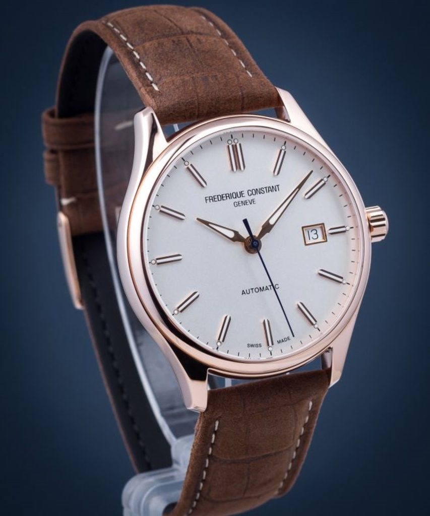 Frederique 2025 constant calatrava