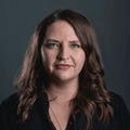 Kateřina Jiříčková