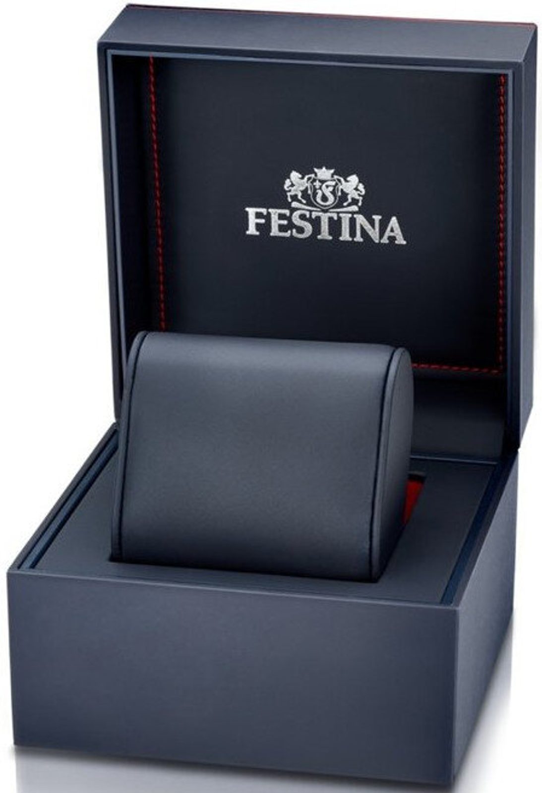 Festina Swiss Made 20035/7 | Helveti.sk