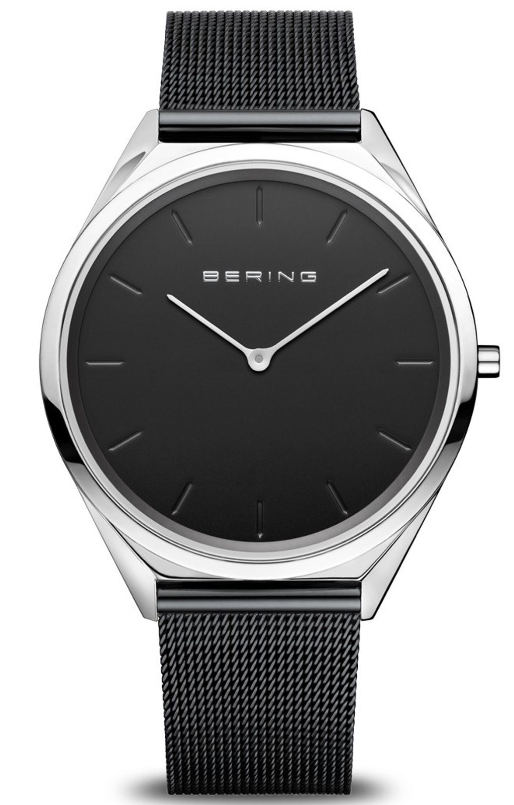 Bering Ultra Slim 17039-102 | Helveti.sk