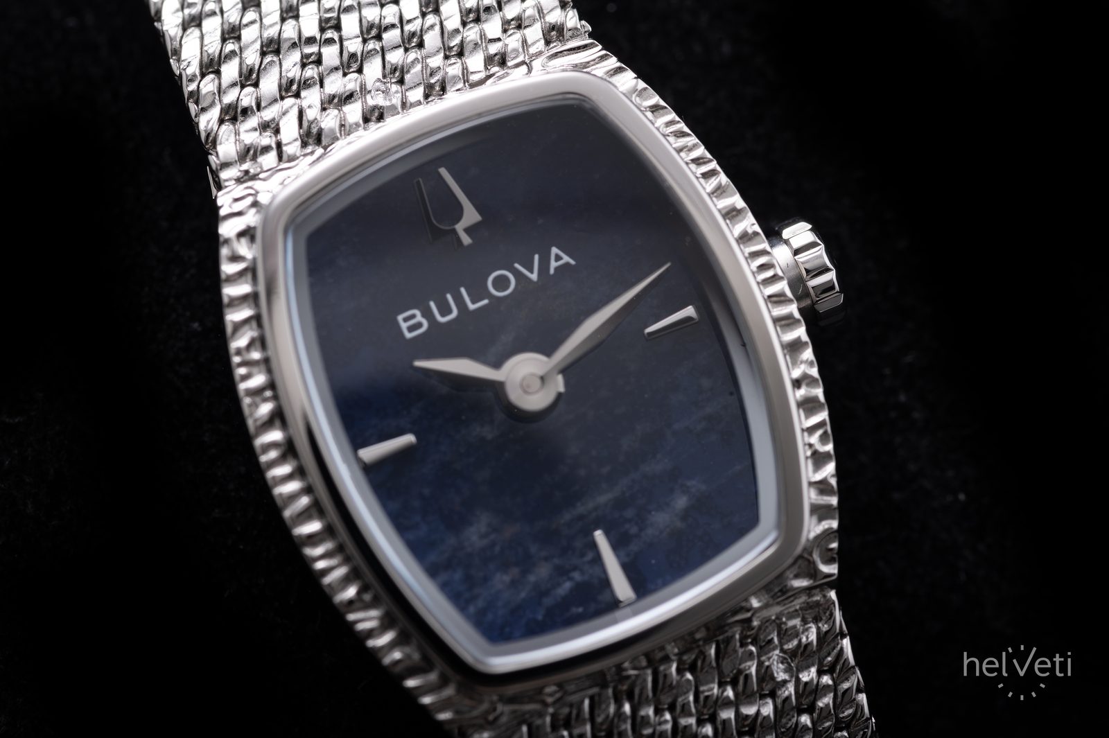 Bulova Classic 96L343 Goddess of Time | Helveti.sk