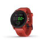 Pánske hodinky Garmin Forerunner 745