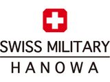 Swiss Military Hanowa
