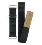 Remienky Bulova