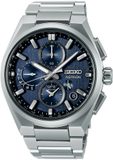 Astron