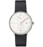 Max Bill Automatic