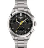 Pánske hodinky Tissot Tour de France