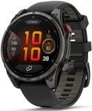 Fenix 8 PRO 47mm