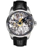 T-Complication