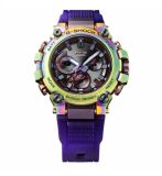 Pánske hodinky Casio MT-G