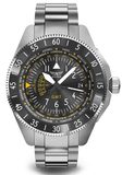 Airacobra GMT