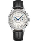 Pánske hodinky Certina DS Chronograph
