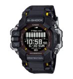 Pánske hodinky Casio Rangeman