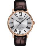 Pánske hodinky Tissot Carson