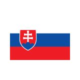 Dámske slovenské hodinky